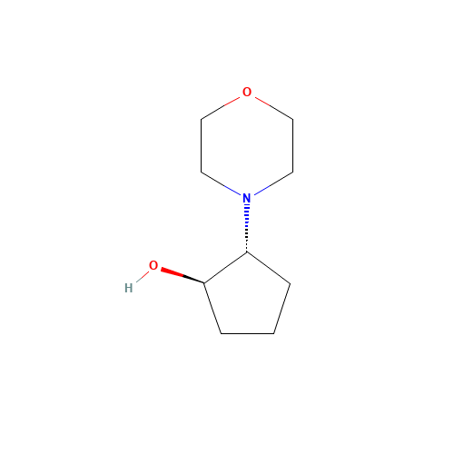 FT-0773938 CAS:161277-45-8 chemical structure