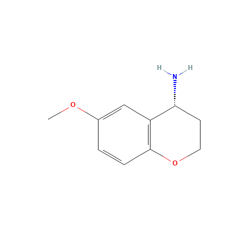 FT-0773941 CAS:1018978-89-6 chemical structure