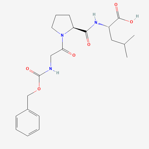 FT-0773946 CAS:2646-63-1 chemical structure