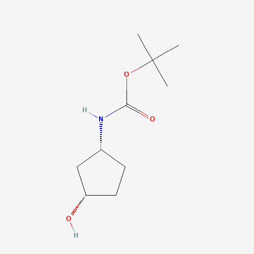 FT-0773956 CAS:225641-84-9 chemical structure