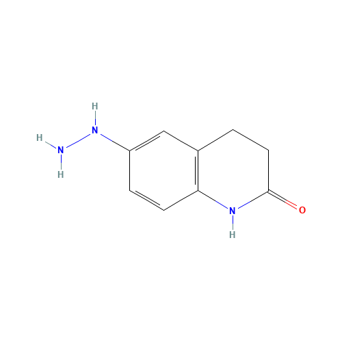 [[(2R,3S,4R,5R)-5-(6-aminopurin-9-yl)-3,4-dihydroxyoxolan-2-yl]methoxy-hydroxyphosphoryl] [(2R,3S,4S)-5-(7,8-dimethyl-2,4-dioxo-1H-benzo[g]pteridin-10-ium-10-yl)-2,3,4-trihydroxypentyl] hydrogen phosphate (CAS: 108285-10-5) - Chemical Structure and Molecular Formula 