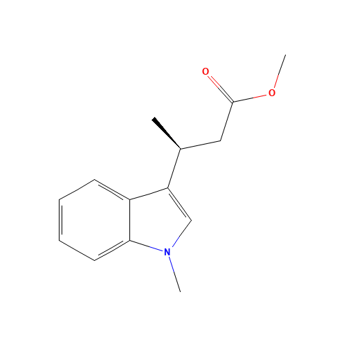 FT-0773961 CAS:71711-31-4 chemical structure