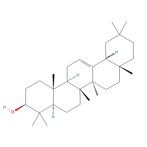 FT-0773963 CAS:559-70-6 chemical structure