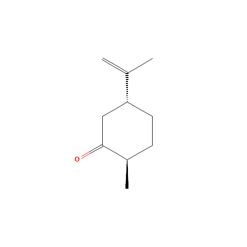 FT-0773968 CAS:5524-05-0 chemical structure