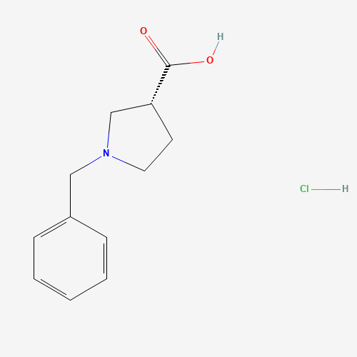 FT-0773969 CAS:1082055-65-9 chemical structure