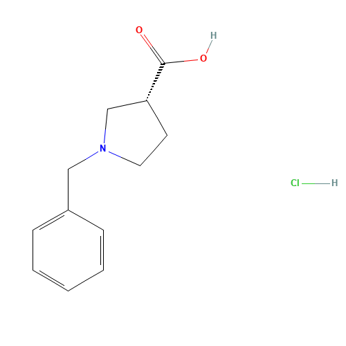 FT-0773969 CAS:1082055-65-9 chemical structure
