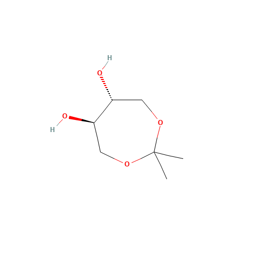 FT-0773971 CAS:1151512-26-3 chemical structure