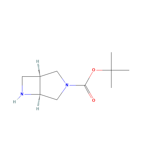 FT-0773974 CAS:956276-42-9 chemical structure