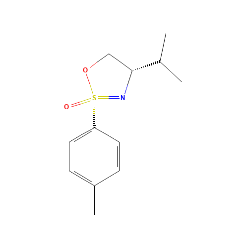 FT-0773975 CAS:145679-46-5 chemical structure