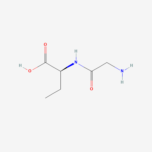 FT-0773976 CAS:19461-37-1 chemical structure