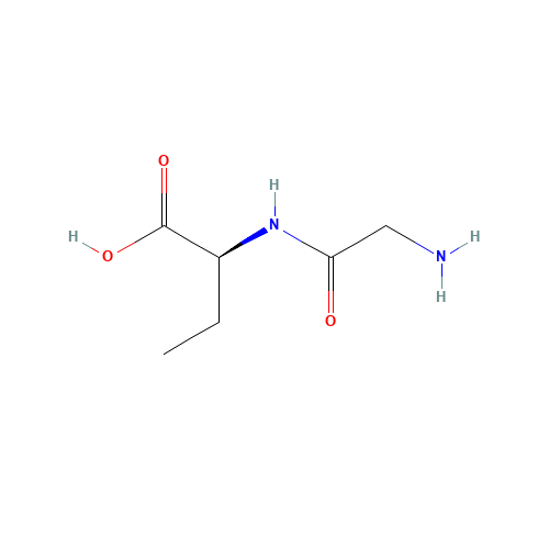 FT-0773976 CAS:19461-37-1 chemical structure