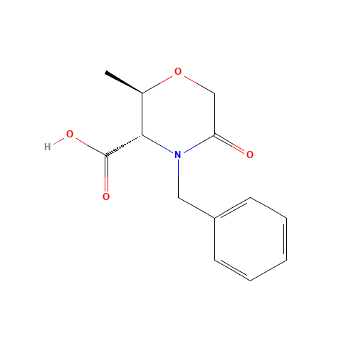 FT-0773979 CAS:681851-25-2 chemical structure