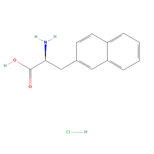FT-0773986 CAS:122745-12-4 chemical structure