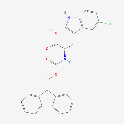 FT-0773988 CAS:1257856-10-2 chemical structure