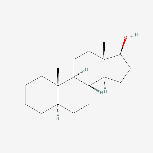FT-0773997 CAS:1225-43-0 chemical structure
