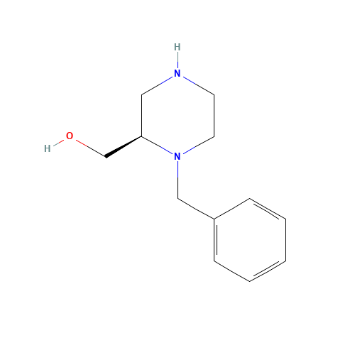 FT-0774003 CAS:725714-18-1 chemical structure