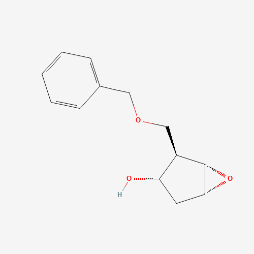 FT-0774004 CAS:117641-39-1 chemical structure