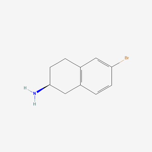 FT-0774008 CAS:176707-78-1 chemical structure