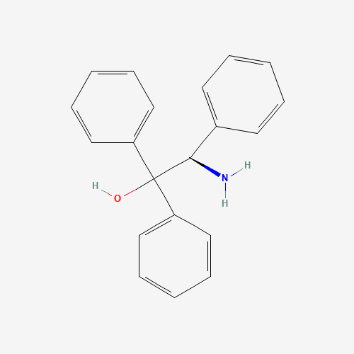 FT-0774014 CAS:79868-79-4 chemical structure