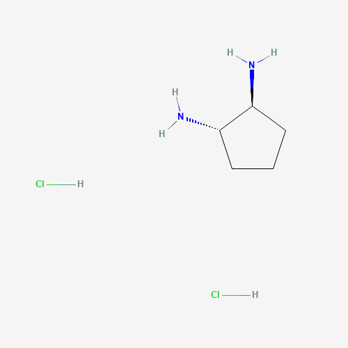 FT-0774015 CAS:477873-22-6 chemical structure