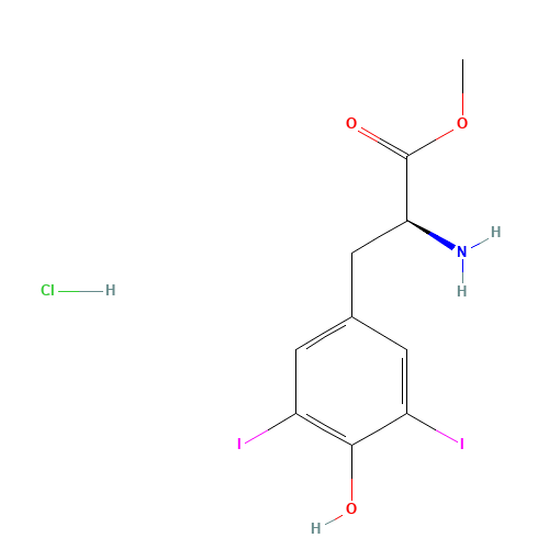 FT-0774017 CAS:151266-48-7 chemical structure