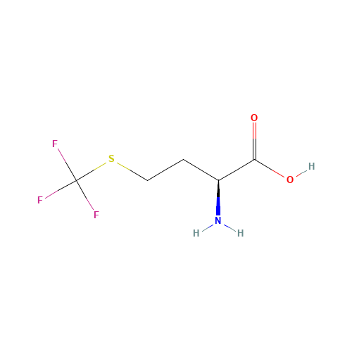 FT-0774051 CAS:764-52-3 chemical structure