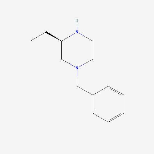 FT-0774052 CAS:347195-55-5 chemical structure