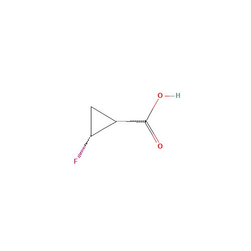 FT-0774056 CAS:127199-13-7 chemical structure