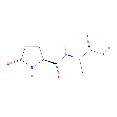 FT-0774059 CAS:21282-08-6 chemical structure