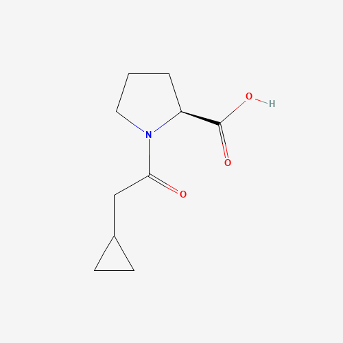 FT-0774063 CAS:1309965-98-7 chemical structure