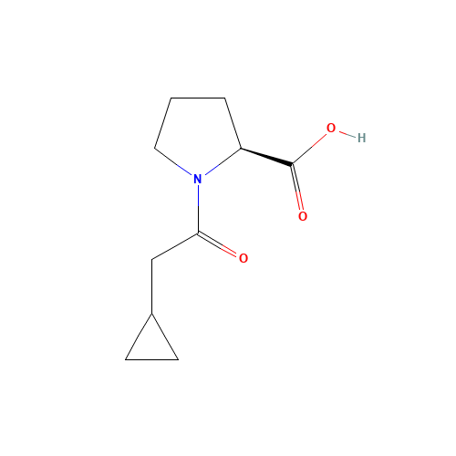 FT-0774063 CAS:1309965-98-7 chemical structure