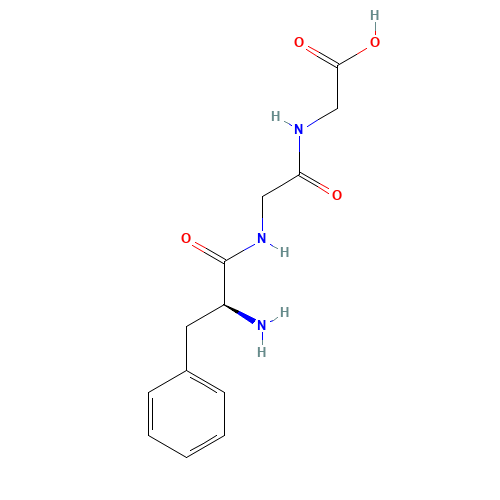 FT-0774071 CAS:23576-42-3 chemical structure