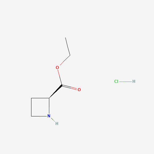 FT-0774073 CAS:96287-28-4 chemical structure