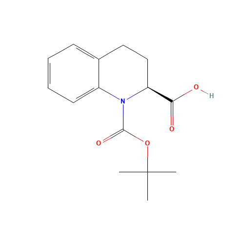 FT-0774078 CAS:1187933-14-7 chemical structure