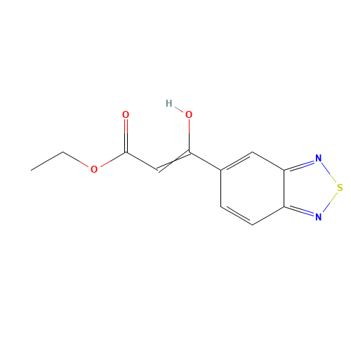 FT-0774080 CAS:937279-23-7 chemical structure