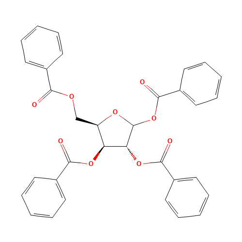 FT-0774081 CAS:5432-87-1 chemical structure