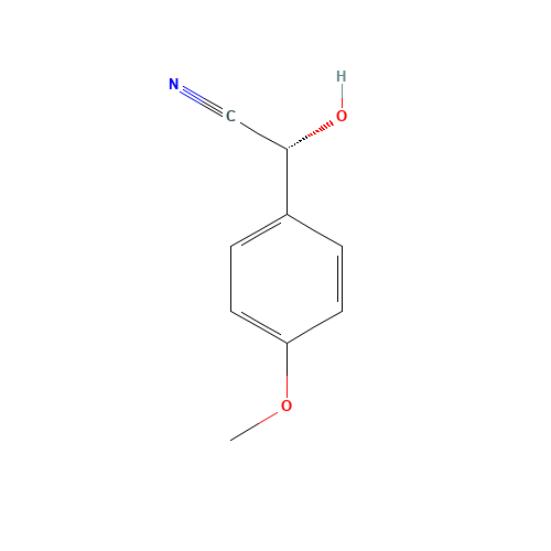 FT-0774086 CAS:97070-73-0 chemical structure