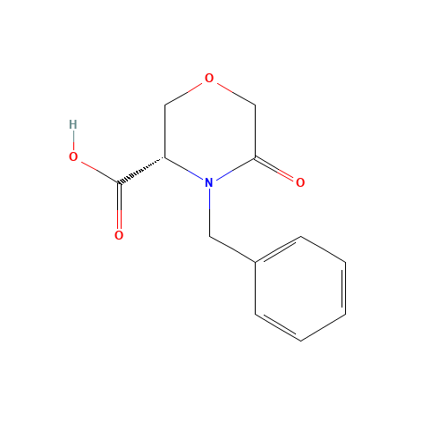 FT-0774089 CAS:106973-37-9 chemical structure