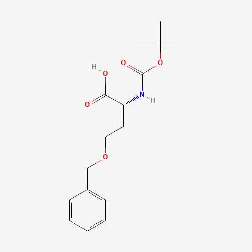 FT-0774091 CAS:150009-60-2 chemical structure