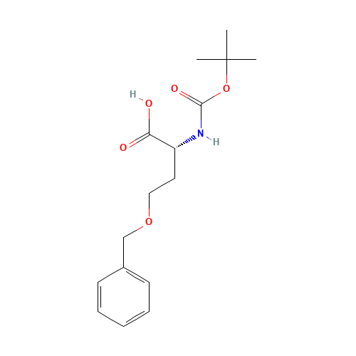 FT-0774091 CAS:150009-60-2 chemical structure