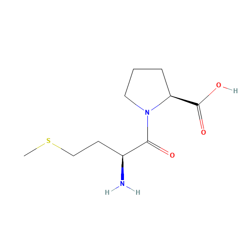 FT-0774099 CAS:59227-86-0 chemical structure