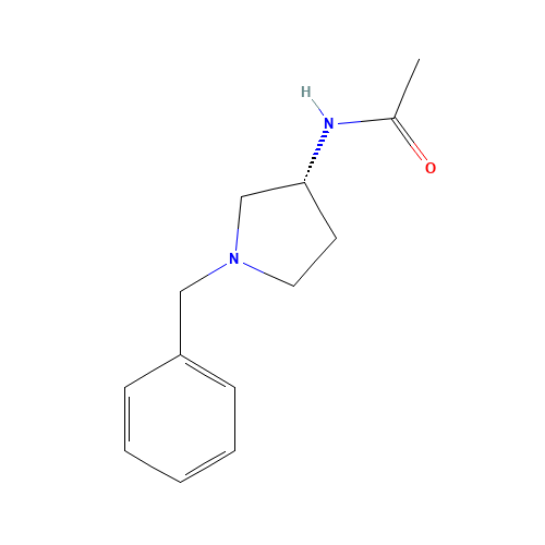 FT-0774101 CAS:114636-33-8 chemical structure