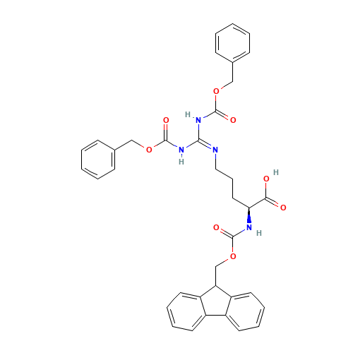 FT-0774104 CAS:207857-35-0 chemical structure
