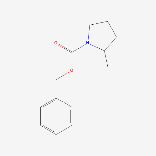 FT-0774120 CAS:667420-95-3 chemical structure