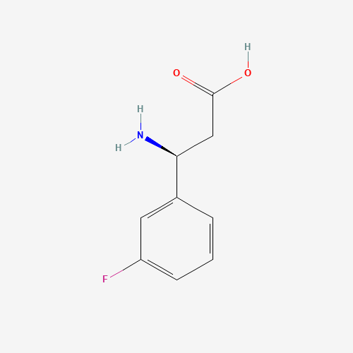 FT-0774121 CAS:723284-79-5 chemical structure