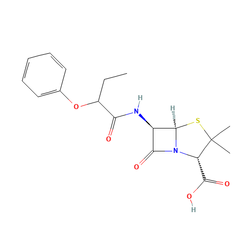 FT-0774123 CAS:551-27-9 chemical structure