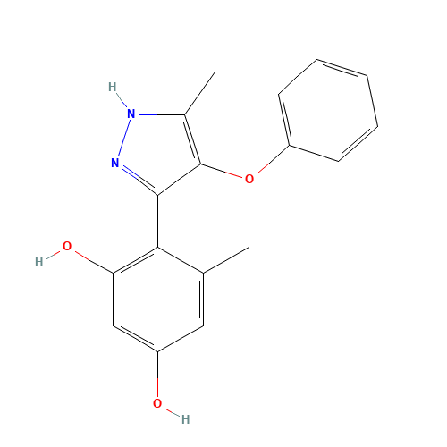 FT-0774124 CAS:385401-21-8 chemical structure