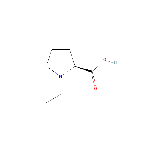 FT-0774147 CAS:98435-76-8 chemical structure
