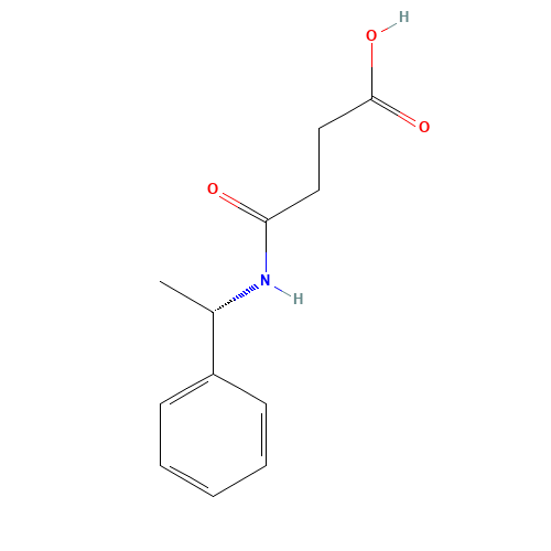 FT-0774162 CAS:21752-34-1 chemical structure