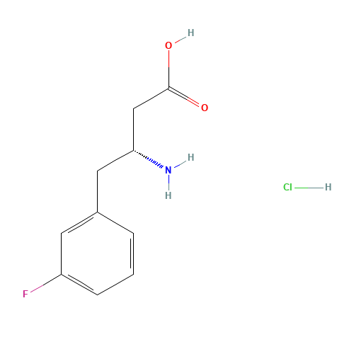 FT-0774163 CAS:331763-65-6 chemical structure